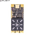 Ingrosso E80 singolo 80A ESC G071 BLHELI32 2-8S NO BEC per X-Class Cinelifter droni parti da te